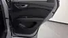 Florida Fine Cars - Used AUDI Q4 E-TRON SPORTBACK 2023 WEST PALM PREMIUM PLUS