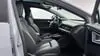Florida Fine Cars - Used AUDI Q4 E-TRON SPORTBACK 2023 WEST PALM PREMIUM PLUS
