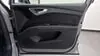 Florida Fine Cars - Used AUDI Q4 E-TRON SPORTBACK 2023 WEST PALM PREMIUM PLUS
