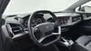 Florida Fine Cars - Used AUDI Q4 E-TRON SPORTBACK 2023 WEST PALM PREMIUM PLUS