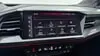 Florida Fine Cars - Used AUDI Q4 E-TRON SPORTBACK 2023 WEST PALM PREMIUM PLUS