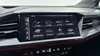 Florida Fine Cars - Used AUDI Q4 E-TRON SPORTBACK 2023 WEST PALM PREMIUM PLUS