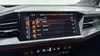Florida Fine Cars - Used AUDI Q4 E-TRON SPORTBACK 2023 WEST PALM PREMIUM PLUS