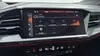 Florida Fine Cars - Used AUDI Q4 E-TRON SPORTBACK 2023 WEST PALM PREMIUM PLUS