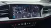 Florida Fine Cars - Used AUDI Q4 E-TRON SPORTBACK 2023 WEST PALM PREMIUM PLUS