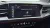 Florida Fine Cars - Used AUDI Q4 E-TRON SPORTBACK 2023 WEST PALM PREMIUM PLUS