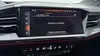 Florida Fine Cars - Used AUDI Q4 E-TRON SPORTBACK 2023 WEST PALM PREMIUM PLUS