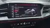 Florida Fine Cars - Used AUDI Q4 E-TRON SPORTBACK 2023 WEST PALM PREMIUM PLUS