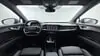Florida Fine Cars - Used AUDI Q4 E-TRON SPORTBACK 2023 WEST PALM PREMIUM PLUS