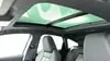 Florida Fine Cars - Used AUDI Q4 E-TRON SPORTBACK 2023 WEST PALM PREMIUM PLUS
