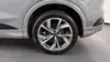 Florida Fine Cars - Used AUDI Q4 E-TRON SPORTBACK 2023 WEST PALM PREMIUM PLUS