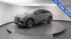 Florida Fine Cars - Used AUDI Q4 E-TRON SPORTBACK 2023 WEST PALM PREMIUM PLUS