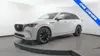 Florida Fine Cars - Used MAZDA CX-90 2024 MIAMI 3.3 TURBO S PREMIUM PLUS