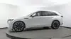 Florida Fine Cars - Used MAZDA CX-90 2024 MIAMI 3.3 TURBO S PREMIUM PLUS