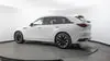 Florida Fine Cars - Used MAZDA CX-90 2024 MIAMI 3.3 TURBO S PREMIUM PLUS