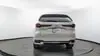 Florida Fine Cars - Used MAZDA CX-90 2024 MIAMI 3.3 TURBO S PREMIUM PLUS
