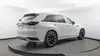 Florida Fine Cars - Used MAZDA CX-90 2024 MIAMI 3.3 TURBO S PREMIUM PLUS