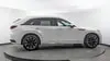 Florida Fine Cars - Used MAZDA CX-90 2024 MIAMI 3.3 TURBO S PREMIUM PLUS