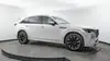 Florida Fine Cars - Used MAZDA CX-90 2024 MIAMI 3.3 TURBO S PREMIUM PLUS