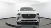 Florida Fine Cars - Used MAZDA CX-90 2024 MIAMI 3.3 TURBO S PREMIUM PLUS