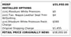 Florida Fine Cars - Used MAZDA CX-90 2024 MIAMI 3.3 TURBO S PREMIUM PLUS