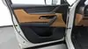 Florida Fine Cars - Used MAZDA CX-90 2024 MIAMI 3.3 TURBO S PREMIUM PLUS