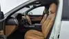 Florida Fine Cars - Used MAZDA CX-90 2024 MIAMI 3.3 TURBO S PREMIUM PLUS