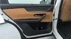 Florida Fine Cars - Used MAZDA CX-90 2024 MIAMI 3.3 TURBO S PREMIUM PLUS