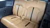 Florida Fine Cars - Used MAZDA CX-90 2024 MIAMI 3.3 TURBO S PREMIUM PLUS