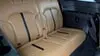 Florida Fine Cars - Used MAZDA CX-90 2024 MIAMI 3.3 TURBO S PREMIUM PLUS