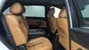 Florida Fine Cars - Used MAZDA CX-90 2024 MIAMI 3.3 TURBO S PREMIUM PLUS