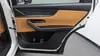 Florida Fine Cars - Used MAZDA CX-90 2024 MIAMI 3.3 TURBO S PREMIUM PLUS