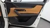 Florida Fine Cars - Used MAZDA CX-90 2024 MIAMI 3.3 TURBO S PREMIUM PLUS