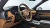 Florida Fine Cars - Used MAZDA CX-90 2024 MIAMI 3.3 TURBO S PREMIUM PLUS