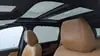 Florida Fine Cars - Used MAZDA CX-90 2024 MIAMI 3.3 TURBO S PREMIUM PLUS