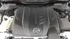 Florida Fine Cars - Used MAZDA CX-90 2024 MIAMI 3.3 TURBO S PREMIUM PLUS