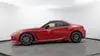 Florida Fine Cars - Used TOYOTA GR86 2024 MARGATE 