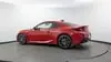 Florida Fine Cars - Used TOYOTA GR86 2024 MARGATE 