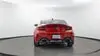 Florida Fine Cars - Used TOYOTA GR86 2024 MARGATE 