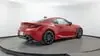 Florida Fine Cars - Used TOYOTA GR86 2024 MARGATE 