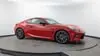 Florida Fine Cars - Used TOYOTA GR86 2024 MARGATE 