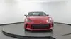 Florida Fine Cars - Used TOYOTA GR86 2024 MARGATE 