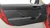 Florida Fine Cars - Used TOYOTA GR86 2024 MARGATE 