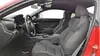 Florida Fine Cars - Used TOYOTA GR86 2024 MARGATE 