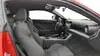 Florida Fine Cars - Used TOYOTA GR86 2024 MARGATE 