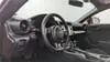 Florida Fine Cars - Used TOYOTA GR86 2024 MARGATE 