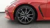 Florida Fine Cars - Used TOYOTA GR86 2024 MARGATE 