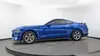 Florida Fine Cars - Used FORD MUSTANG 2019 MARGATE ECOBOOST