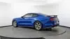 Florida Fine Cars - Used FORD MUSTANG 2019 MARGATE ECOBOOST