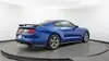 Florida Fine Cars - Used FORD MUSTANG 2019 MARGATE ECOBOOST